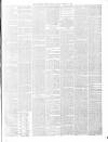 Edinburgh Evening Courant Monday 03 November 1862 Page 3