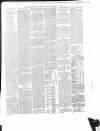 Edinburgh Evening Courant Saturday 15 November 1862 Page 3