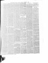 Edinburgh Evening Courant Saturday 15 November 1862 Page 7