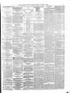 Edinburgh Evening Courant Saturday 02 January 1864 Page 5