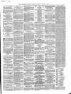 Edinburgh Evening Courant Saturday 09 January 1864 Page 5