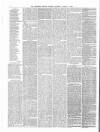 Edinburgh Evening Courant Saturday 09 January 1864 Page 6