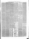 Edinburgh Evening Courant Saturday 30 January 1864 Page 3