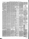 Edinburgh Evening Courant Saturday 30 January 1864 Page 8