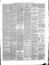 Edinburgh Evening Courant Saturday 06 February 1864 Page 3