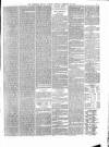 Edinburgh Evening Courant Saturday 27 February 1864 Page 3