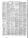 Edinburgh Evening Courant Saturday 27 February 1864 Page 4