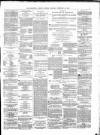 Edinburgh Evening Courant Saturday 27 February 1864 Page 5