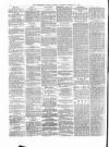 Edinburgh Evening Courant Saturday 27 February 1864 Page 6