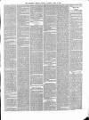 Edinburgh Evening Courant Saturday 02 April 1864 Page 7