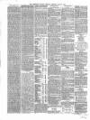 Edinburgh Evening Courant Saturday 21 May 1864 Page 8