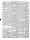 Edinburgh Evening Courant Saturday 16 July 1864 Page 2