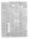Edinburgh Evening Courant Saturday 16 July 1864 Page 3