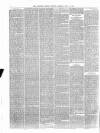 Edinburgh Evening Courant Saturday 16 July 1864 Page 6