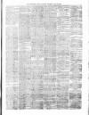 Edinburgh Evening Courant Saturday 30 July 1864 Page 3