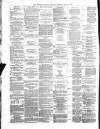 Edinburgh Evening Courant Saturday 30 July 1864 Page 4