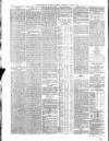 Edinburgh Evening Courant Saturday 30 July 1864 Page 10