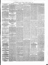 Edinburgh Evening Courant Saturday 06 August 1864 Page 5