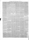 Edinburgh Evening Courant Saturday 06 August 1864 Page 6