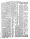 Edinburgh Evening Courant Saturday 13 August 1864 Page 3