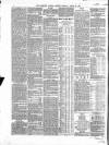 Edinburgh Evening Courant Saturday 27 August 1864 Page 10