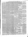 Edinburgh Evening Courant Saturday 24 September 1864 Page 3