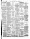 Edinburgh Evening Courant Saturday 24 September 1864 Page 7