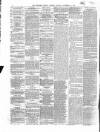 Edinburgh Evening Courant Saturday 24 September 1864 Page 8