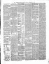 Edinburgh Evening Courant Saturday 24 September 1864 Page 9