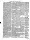 Edinburgh Evening Courant Saturday 24 September 1864 Page 10