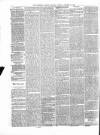 Edinburgh Evening Courant Saturday 15 October 1864 Page 2