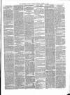Edinburgh Evening Courant Saturday 15 October 1864 Page 3