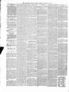 Edinburgh Evening Courant Saturday 29 October 1864 Page 2