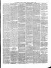 Edinburgh Evening Courant Saturday 29 October 1864 Page 3