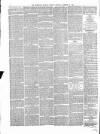 Edinburgh Evening Courant Saturday 29 October 1864 Page 8