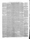 Edinburgh Evening Courant Saturday 03 December 1864 Page 3