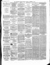 Edinburgh Evening Courant Saturday 03 December 1864 Page 7
