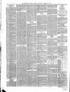 Edinburgh Evening Courant Saturday 03 December 1864 Page 10