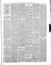 Edinburgh Evening Courant Monday 26 February 1866 Page 3