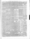Edinburgh Evening Courant Monday 15 January 1866 Page 7