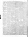 Edinburgh Evening Courant Tuesday 02 January 1866 Page 4