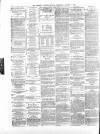 Edinburgh Evening Courant Wednesday 03 January 1866 Page 2