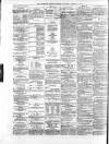 Edinburgh Evening Courant Saturday 06 January 1866 Page 2