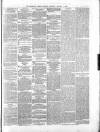 Edinburgh Evening Courant Saturday 06 January 1866 Page 3