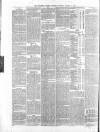 Edinburgh Evening Courant Saturday 06 January 1866 Page 8