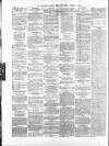 Edinburgh Evening Courant Monday 08 January 1866 Page 2