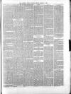 Edinburgh Evening Courant Monday 08 January 1866 Page 3