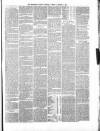 Edinburgh Evening Courant Tuesday 09 January 1866 Page 3