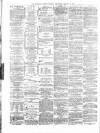 Edinburgh Evening Courant Wednesday 10 January 1866 Page 2