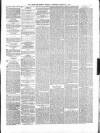 Edinburgh Evening Courant Wednesday 10 January 1866 Page 3